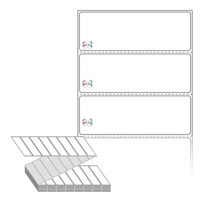 동일규격 아이스틱