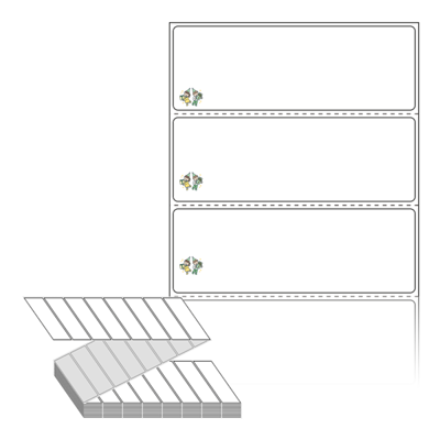 동일규격 아이스틱