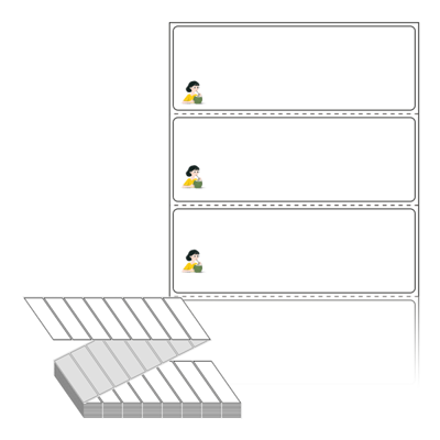 동일규격 아이스틱