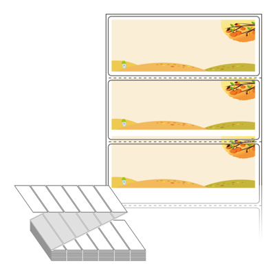동일규격 아이스틱