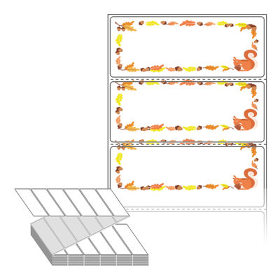 동일규격 아이스틱