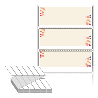 동일규격 아이스틱