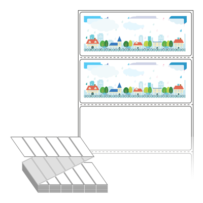 동일규격 아이스틱