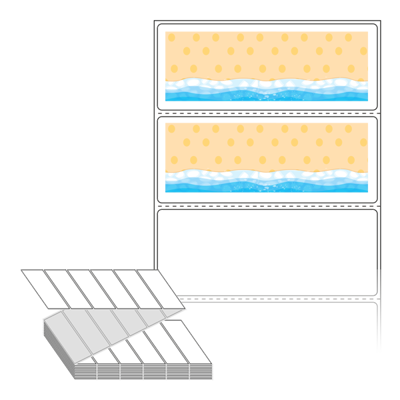 동일규격 아이스틱