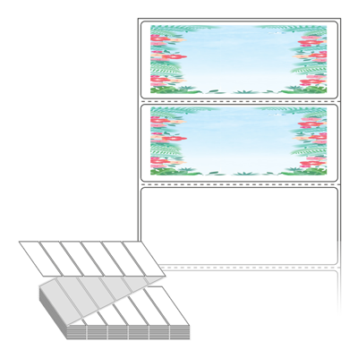 썸네일 규격 이미지