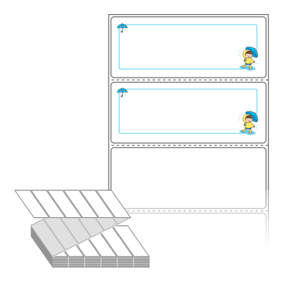 동일규격 아이스틱