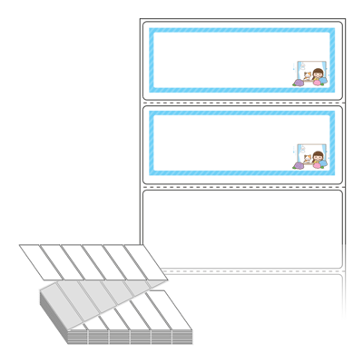 썸네일 규격 이미지