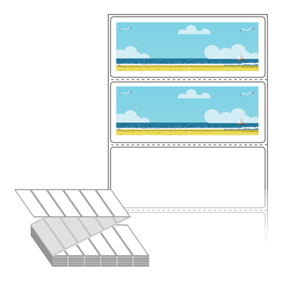 동일규격 아이스틱