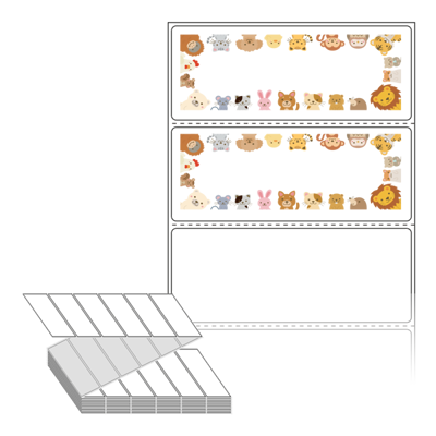 동일규격 아이스틱