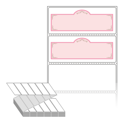 동일규격 아이스틱