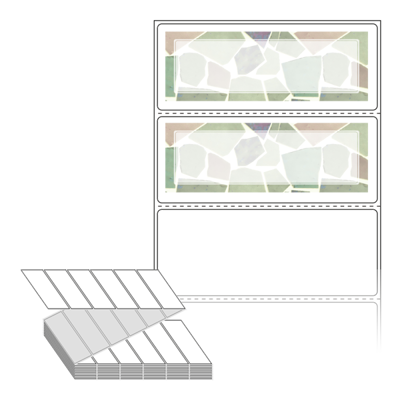 동일규격 아이스틱