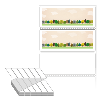 동일규격 아이스틱