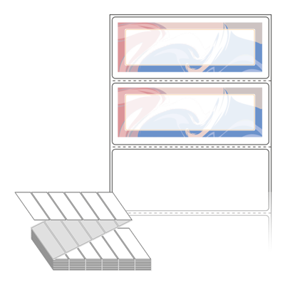 동일규격 아이스틱