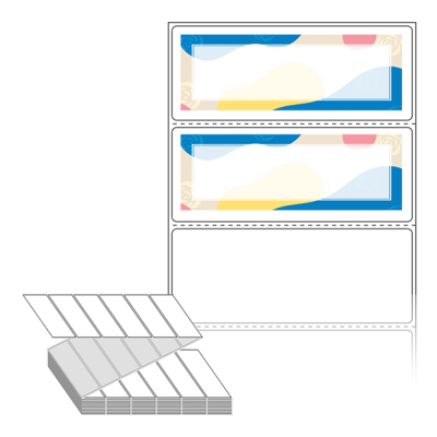 동일규격 아이스틱