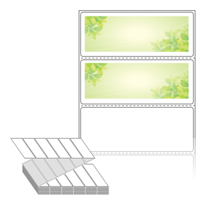 썸네일 규격 이미지