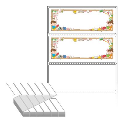 동일규격 아이스틱
