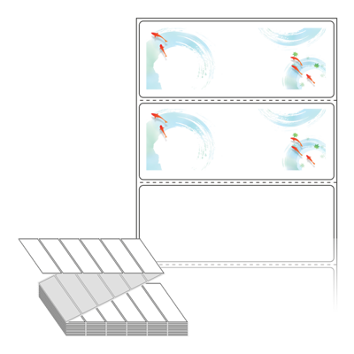 동일규격 아이스틱