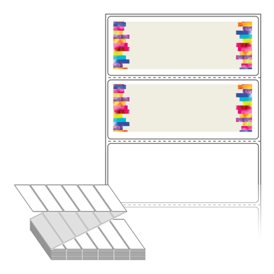 동일규격 아이스틱