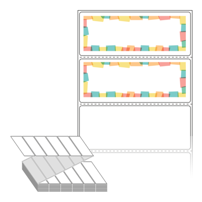 동일규격 아이스틱