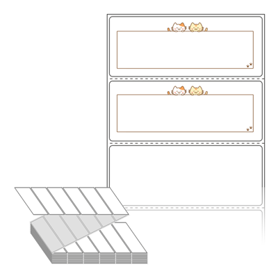 동일규격 아이스틱