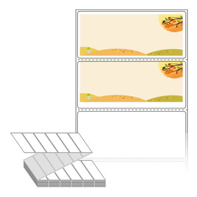 동일규격 아이스틱