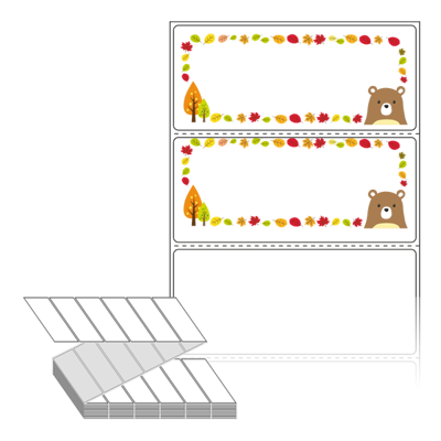 동일규격 아이스틱