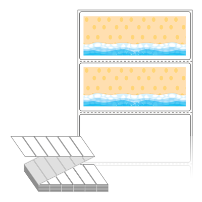 동일규격 아이스틱