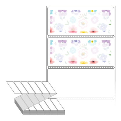동일규격 아이스틱