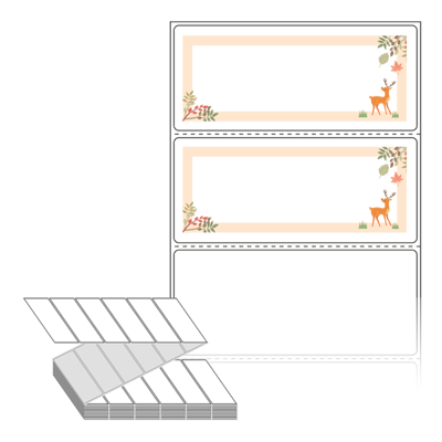 동일규격 아이스틱