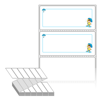 동일규격 아이스틱