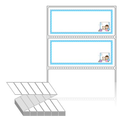 썸네일 규격 이미지