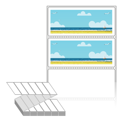 동일규격 아이스틱