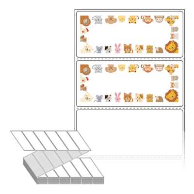 동일규격 아이스틱