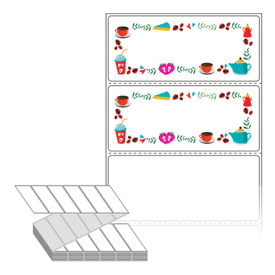 동일규격 아이스틱
