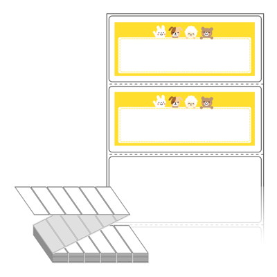 동일규격 아이스틱