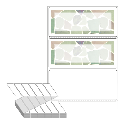 동일규격 아이스틱