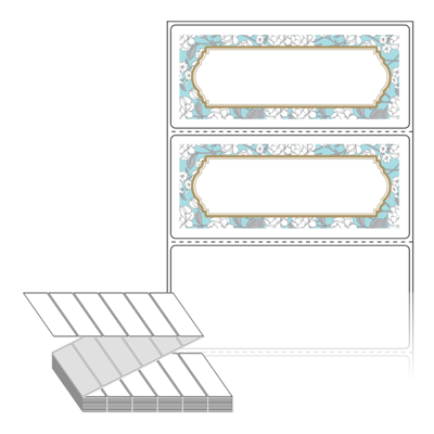 동일규격 아이스틱