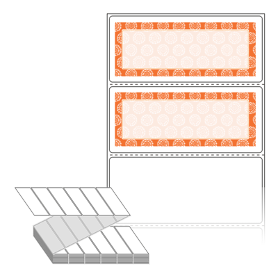 썸네일 규격 이미지
