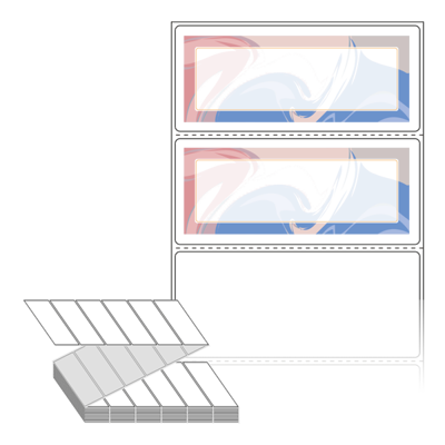 동일규격 아이스틱