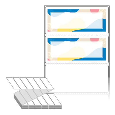 동일규격 아이스틱