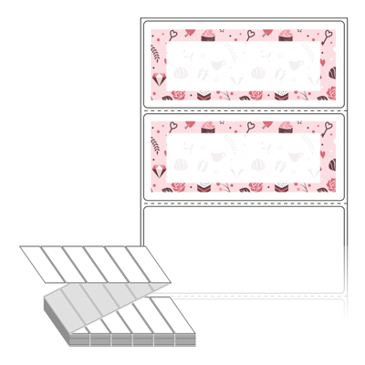동일규격 아이스틱