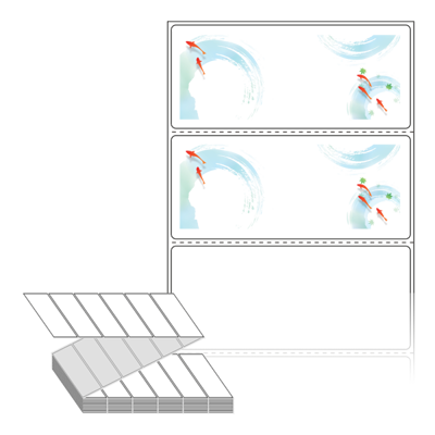 동일규격 아이스틱