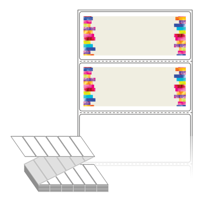 동일규격 아이스틱