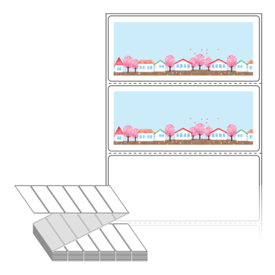 동일규격 아이스틱