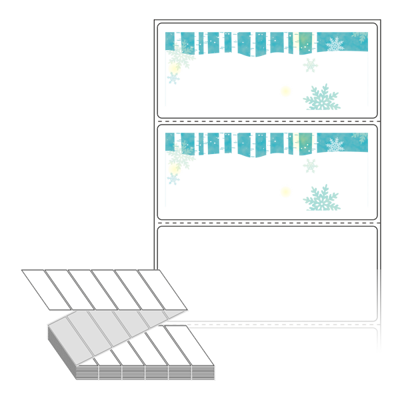 썸네일 규격 이미지