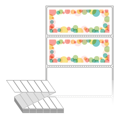 동일규격 아이스틱