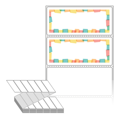 썸네일 규격 이미지