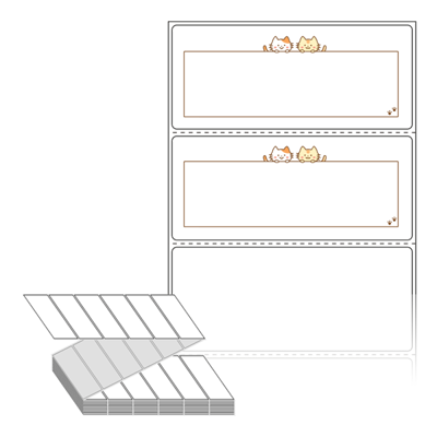 동일규격 아이스틱