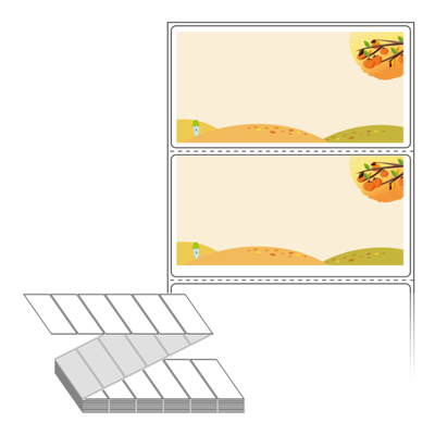 동일규격 아이스틱