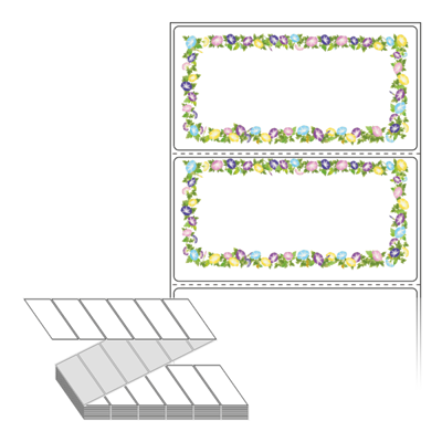 동일규격 아이스틱